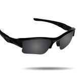 Polarized Replacement Lenses for Oakley Flak Jacket XLJ Sunglasses 4 Pairs Pack