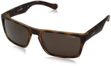 Specialist AN4204-03 Rectangular Sunglasses