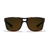 Kona Polarized Performance Sunglasses for Men and Women