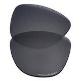 New 1.8mm Thick UV400 Replacement Lenses for Oakley Frogskins Sunglass - Options