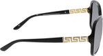 Women's VE4271B Sunglasses