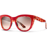 Sidney Sunglasses