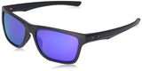 Holston Prizm Sunglasses