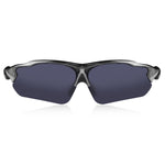 Blade  Sport Polarized Sunglasses-FDA Approved