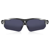 Blade  Sport Polarized Sunglasses-FDA Approved