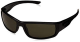 Smith Survey Sunglasses Polarized