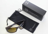 Sunglasses REGATTA
