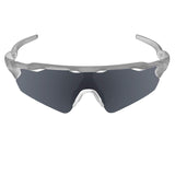 Replacement Lenses for Oakley Radar EV Path Sunglasses - Multiple Choices