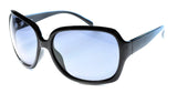 Polarized Sunglasses with Flash lens APL75