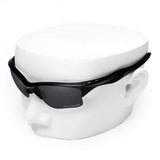 Replacement Sunglass Lenses for Oakley Half Jacket 2.0 XL