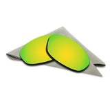 Po Lenses Replacement for Oakley Twenty XX 2012 Multiple Options