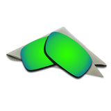 Po Lenses Replacement for Oakley Crankcase Multiple Options