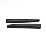 Replacement Earsocks Accessories for Oakley M Frame 2.0 Strike Sunglasses