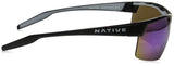 Hardtop Sunglasses