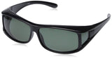 Polarized Fit Over Prescription Sunglasses P77