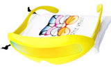 V160-vp  Robot Space Party Sunglasses
