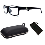 Clear Vision Driving Distance Myopia Farsighted Nearsighted Focus Men Women