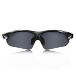 Blade  Sport Polarized Sunglasses-FDA Approved