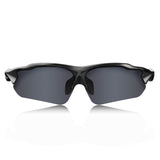 Blade  Sport Polarized Sunglasses-FDA Approved