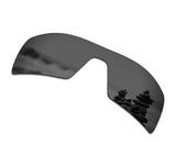 Men's Replacement Lenses for Oakley Oil Rig Sunglass - 12 Options
