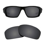 Replacement Lenses Different Colors for Oakley Valve Sunglass Polarized