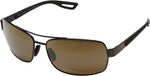 Unisex Ola