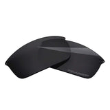 Anti-salt Polarized Replacement Lenses for Oakley Wiretap