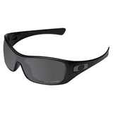 Performance Replacement Lenses for Oakley Antix Sunglass Polarized Etched