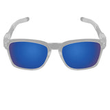 Replacement Lenses for Oakley Catalyst Sunglasses - Multiple Choices