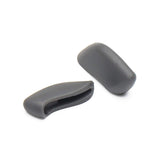 Replacement Rubber Kits for Oakley Flak 2.0 XL