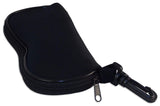 Foam Eyeglass Case For Anywhere/Everywhere Storage.