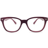 New Orleans Reading Glasses Set