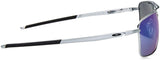 Gauge 8 M Sunglasses