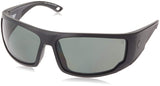 Optic Tackle Wrap Sunglasses