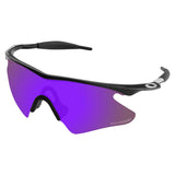 Performance Replacement Lenses for Oakley M Frame Heater Sunglass Polarized Etched