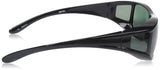 Polarized Fit Over Prescription Sunglasses P77