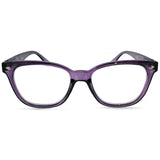 New Orleans Reading Glasses Set