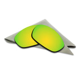Po Lenses Replacement for Oakley Straight Jacket 2007 Multiple Options