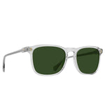 Wiley Rectangular Sunglasses