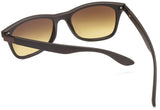 Polarized Sunglasses for Men and Women-HD Vision Lens with UV400 Protection