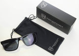 Sunglasses ANTIGUA