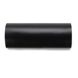 Hard Shell Eyeglass Cases,  Aluminum Protective Spectacle Case for Medium Large Sized Glasses Frame