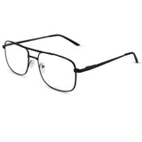 Savvy Progressive BiFocal Glasses