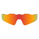 Replacement Sunglass Lenses for Oakley Radar EV Path