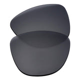 New 1.8mm Thick UV400 Replacement Lenses for Oakley Frogskins Sunglass - Options