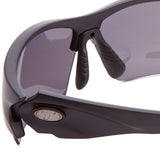 Lore 1090300332 Dual Lens Sunglasses