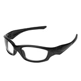 Replacement Lenses Different Colors for Oakley Straight Jacket 2007 Sunglass Polarized More Options