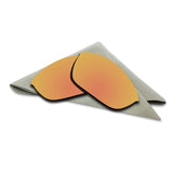 Po Lenses Replacement for Oakley Half Jacket 2.0 Multiple Options