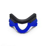 Replacement Nosepiece Accessory for Oakley M Frame Series Sunglasses