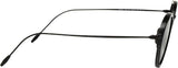 Mens 0AR6068